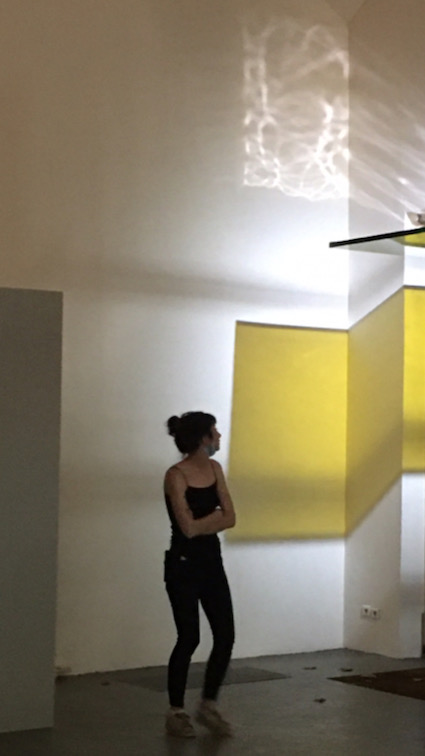 COLORAMA