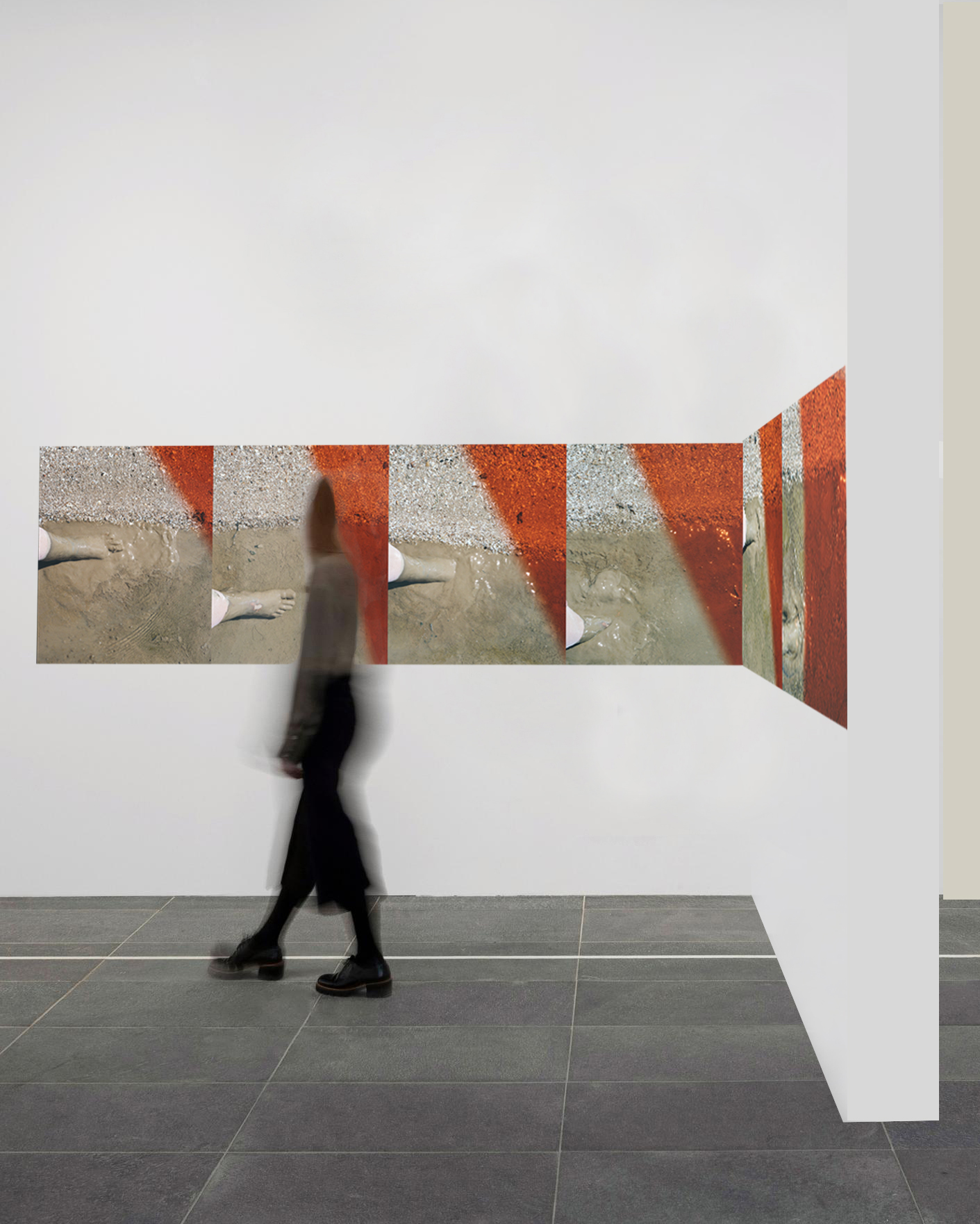 Evenements -  expositions 2025